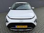 Hyundai Bayon 1.0 T-GDI Comfort Smart*CAMERA*CRUISE*NAVI*ELKT-RAAM*CARPLAYE