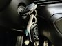 Hyundai Bayon 1.0 T-GDI Comfort Smart*CAMERA*CRUISE*NAVI*ELKT-RAAM*CARPLAYE