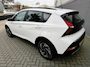 Hyundai Bayon 1.0 T-GDI Comfort Smart*CAMERA*CRUISE*NAVI*ELKT-RAAM*CARPLAYE