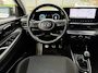 Hyundai Bayon 1.0 T-GDI Comfort Smart*CAMERA*CRUISE*NAVI*ELKT-RAAM*CARPLAYE