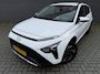 Hyundai Bayon 1.0 T-GDI Comfort Smart*CAMERA*CRUISE*NAVI*ELKT-RAAM*CARPLAYE