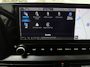 Hyundai Bayon 1.0 T-GDI Comfort Smart*CAMERA*CRUISE*NAVI*ELKT-RAAM*CARPLAYE