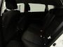 Hyundai Bayon 1.0 T-GDI Comfort Smart*CAMERA*CRUISE*NAVI*ELKT-RAAM*CARPLAYE