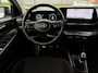Hyundai Bayon 1.0 T-GDI Comfort Smart*CAMERA*CRUISE*NAVI*ELKT-RAAM*CARPLAYE