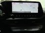 Hyundai Bayon 1.0 T-GDI Comfort Smart*CAMERA*CRUISE*NAVI*ELKT-RAAM*CARPLAYE
