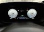 Hyundai Bayon 1.0 T-GDI Comfort Smart*CAMERA*CRUISE*NAVI*ELKT-RAAM*CARPLAYE