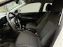 Hyundai Bayon 1.0 T-GDI Comfort Smart*CAMERA*CRUISE*NAVI*ELKT-RAAM*CARPLAYE