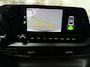 Hyundai Bayon 1.0 T-GDI Comfort Smart*CAMERA*CRUISE*NAVI*ELKT-RAAM*CARPLAYE