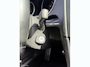 Volkswagen Golf 6 2.0 GTI Edition 35 DSG DAK DCC KEYLESS VOL