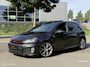 Volkswagen Golf 6 2.0 GTI Edition 35 DSG DAK DCC KEYLESS VOL