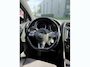Volkswagen Golf 6 2.0 GTI Edition 35 DSG DAK DCC KEYLESS VOL