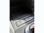 Volkswagen Golf 6 2.0 GTI Edition 35 DSG DAK DCC KEYLESS VOL