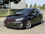 Volkswagen Golf 6 2.0 GTI Edition 35 DSG DAK DCC KEYLESS VOL