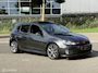 Volkswagen Golf 6 2.0 GTI Edition 35 DSG DAK DCC KEYLESS VOL