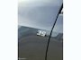 Volkswagen Golf 6 2.0 GTI Edition 35 DSG DAK DCC KEYLESS VOL