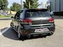 Volkswagen Golf 6 2.0 GTI Edition 35 DSG DAK DCC KEYLESS VOL