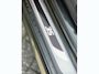 Volkswagen Golf 6 2.0 GTI Edition 35 DSG DAK DCC KEYLESS VOL
