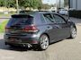 Volkswagen Golf 6 2.0 GTI Edition 35 DSG DAK DCC KEYLESS VOL