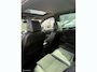 Volkswagen Golf 6 2.0 GTI Edition 35 DSG DAK DCC KEYLESS VOL