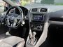 Volkswagen Golf 6 2.0 GTI Edition 35 DSG DAK DCC KEYLESS VOL