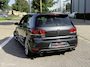 Volkswagen Golf 6 2.0 GTI Edition 35 DSG DAK DCC KEYLESS VOL