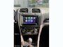 Volkswagen Golf 6 2.0 GTI Edition 35 DSG DAK DCC KEYLESS VOL