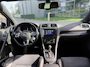 Volkswagen Golf 6 2.0 GTI Edition 35 DSG DAK DCC KEYLESS VOL