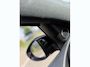 Volkswagen Golf 6 2.0 GTI Edition 35 DSG DAK DCC KEYLESS VOL