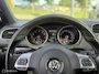 Volkswagen Golf 6 2.0 GTI Edition 35 DSG DAK DCC KEYLESS VOL
