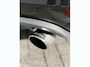 Volkswagen Golf 6 2.0 GTI Edition 35 DSG DAK DCC KEYLESS VOL