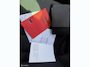 Volkswagen Golf 6 2.0 GTI Edition 35 DSG DAK DCC KEYLESS VOL
