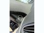 Volkswagen Golf 6 2.0 GTI Edition 35 DSG DAK DCC KEYLESS VOL