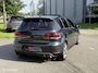 Volkswagen Golf 6 2.0 GTI Edition 35 DSG DAK DCC KEYLESS VOL