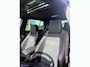 Volkswagen Golf 6 2.0 GTI Edition 35 DSG DAK DCC KEYLESS VOL