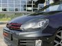 Volkswagen Golf 6 2.0 GTI Edition 35 DSG DAK DCC KEYLESS VOL