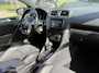 Volkswagen Golf 6 2.0 GTI Edition 35 DSG DAK DCC KEYLESS VOL