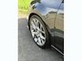Volkswagen Golf 6 2.0 GTI Edition 35 DSG DAK DCC KEYLESS VOL