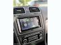 Volkswagen Golf 6 2.0 GTI Edition 35 DSG DAK DCC KEYLESS VOL