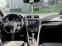 Volkswagen Golf 6 2.0 GTI Edition 35 DSG DAK DCC KEYLESS VOL