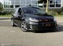 Volkswagen Golf 6 2.0 GTI Edition 35 DSG DAK DCC KEYLESS VOL