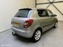 Skoda Fabia 1.4-16V Sprint