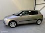 Skoda Fabia 1.4-16V Sprint