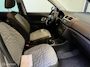 Skoda Fabia 1.4-16V Sprint