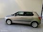 Skoda Fabia 1.4-16V Sprint