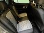 Skoda Fabia 1.4-16V Sprint