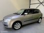 Skoda Fabia 1.4-16V Sprint