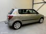 Skoda Fabia 1.4-16V Sprint