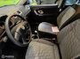 Skoda Fabia 1.4-16V Sprint