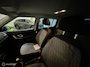 Skoda Fabia 1.4-16V Sprint