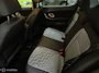 Skoda Fabia 1.4-16V Sprint